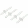 Iskrempinner 4-pakning