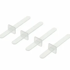 Iskrempinner 4-pakning