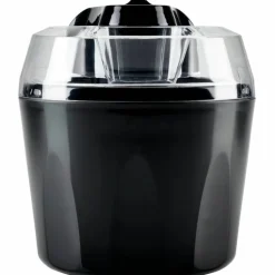 Ismaskin 1,5 liter