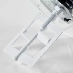 Ismaskin 1,5 liter