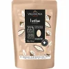 Ivoire 35%, 1 kg