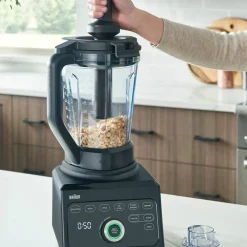 JB9040 Power Blend 9 Blender