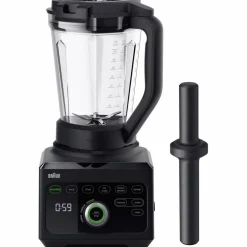 JB9040 Power Blend 9 Blender