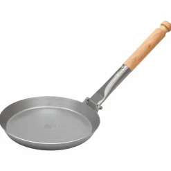 Jegerstekepanne Original S3