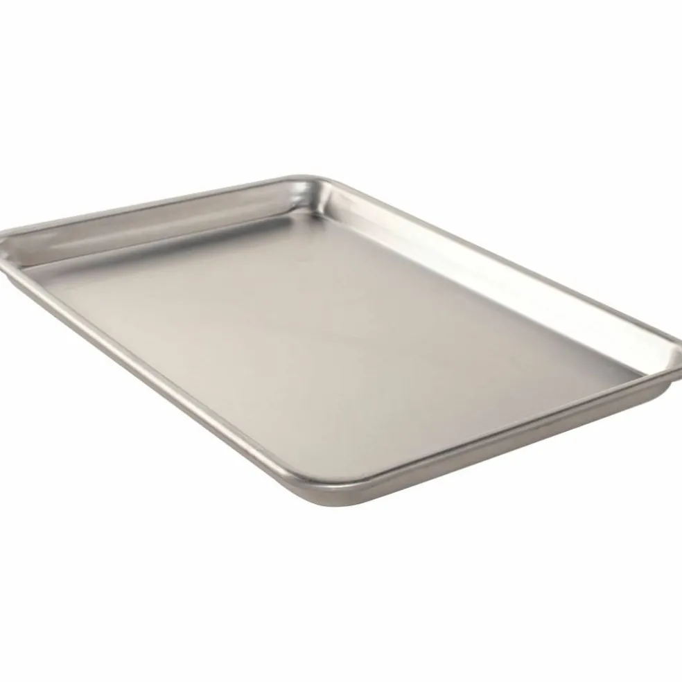 Jelly Roll Pan bakebrett 40 x 28,6cm