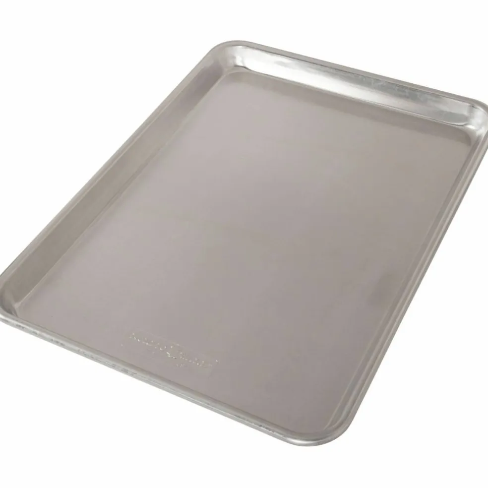 Jelly Roll Pan bakebrett 40 x 28,6cm