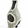 Jessica Hans vase, miró