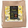 Jivara melkesjokolade 40%, 1 kg