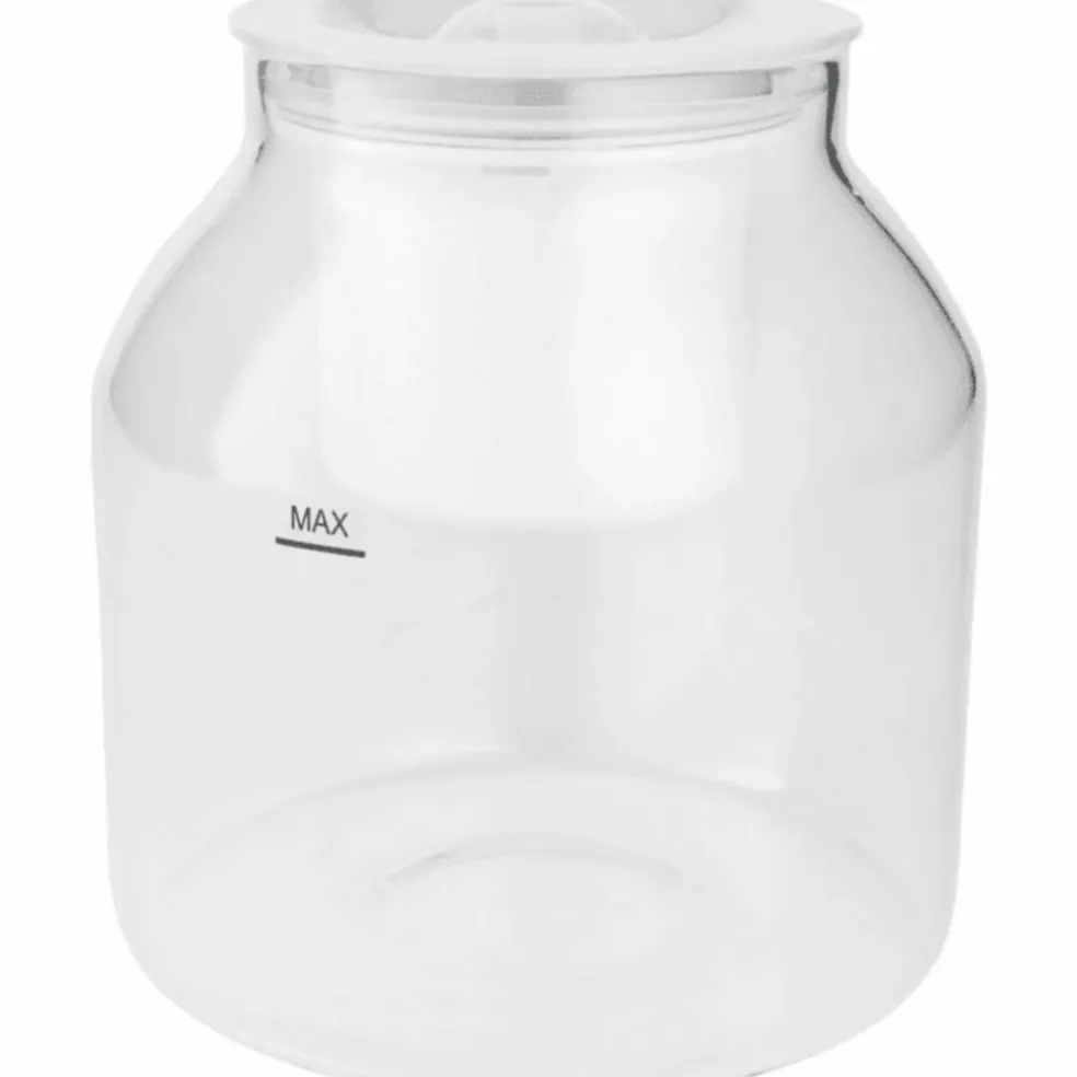 JM4 Ferment yoghurtmaskin