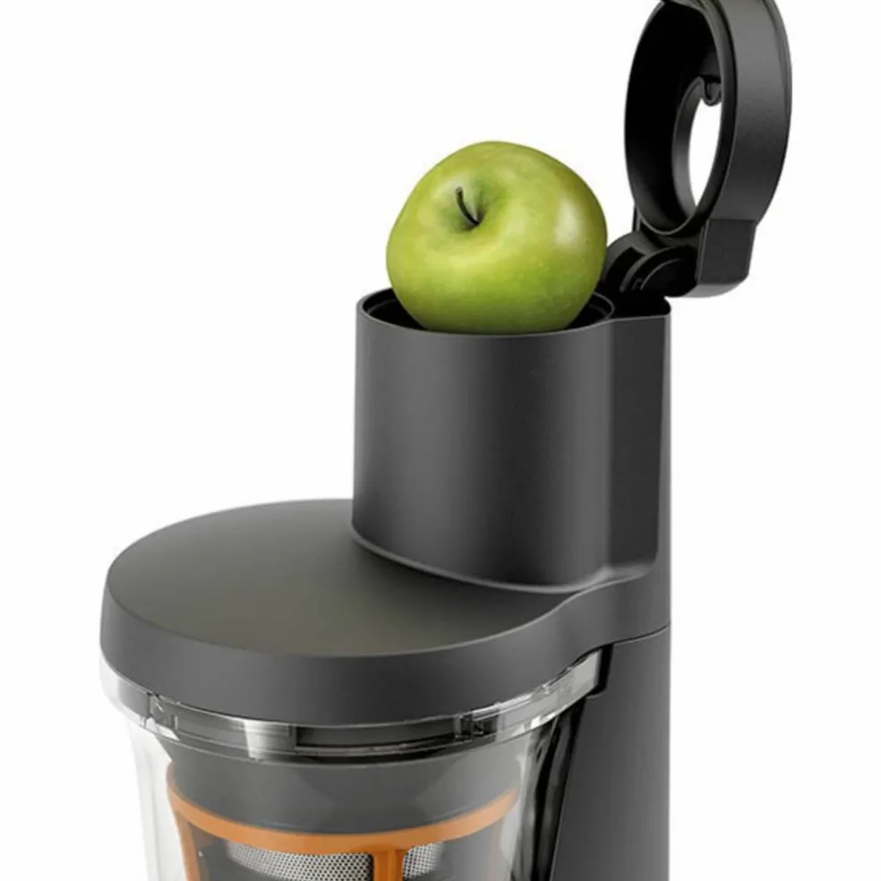 JMP85.000.SI PureJuice XL