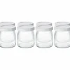 JM 3 Yoghurt Maker