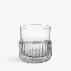 Jomo drikkeglass 38 cl