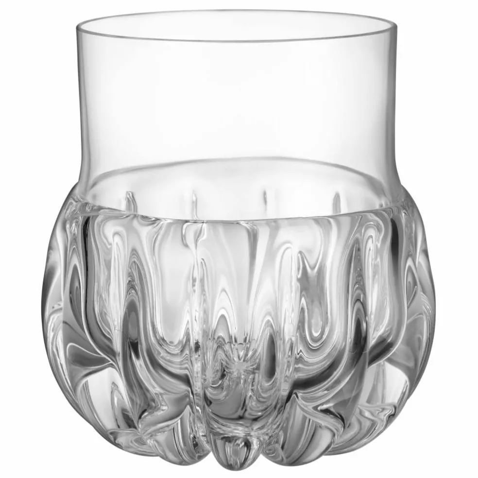 Jomo drikkeglass 38 cl