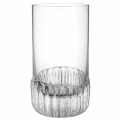 Jomo drikkeglass 38 cl