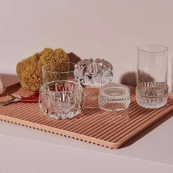 Jomo drikkeglass 38 cl