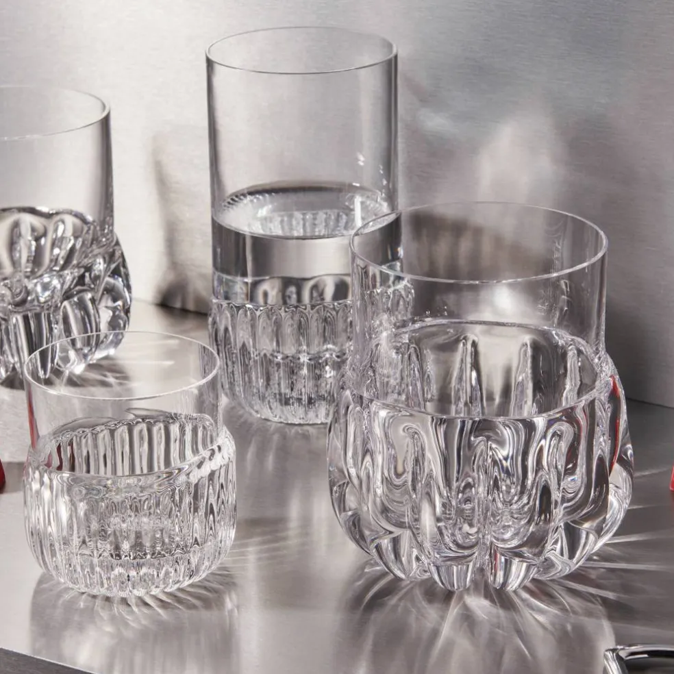 Jomo drikkeglass 42 cl