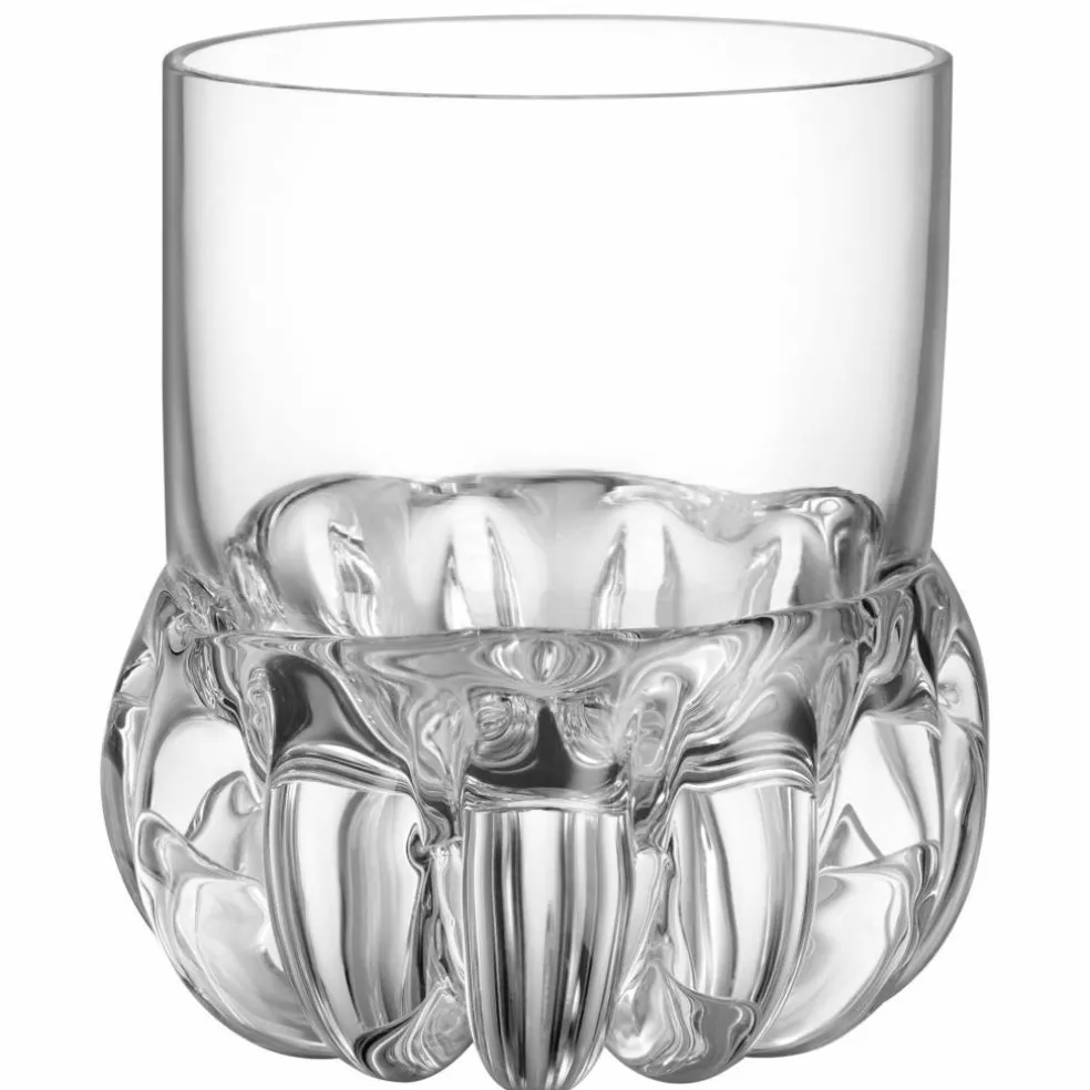 Jomo drikkeglass 42 cl