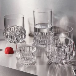 Jomo drikkeglass 30 cl