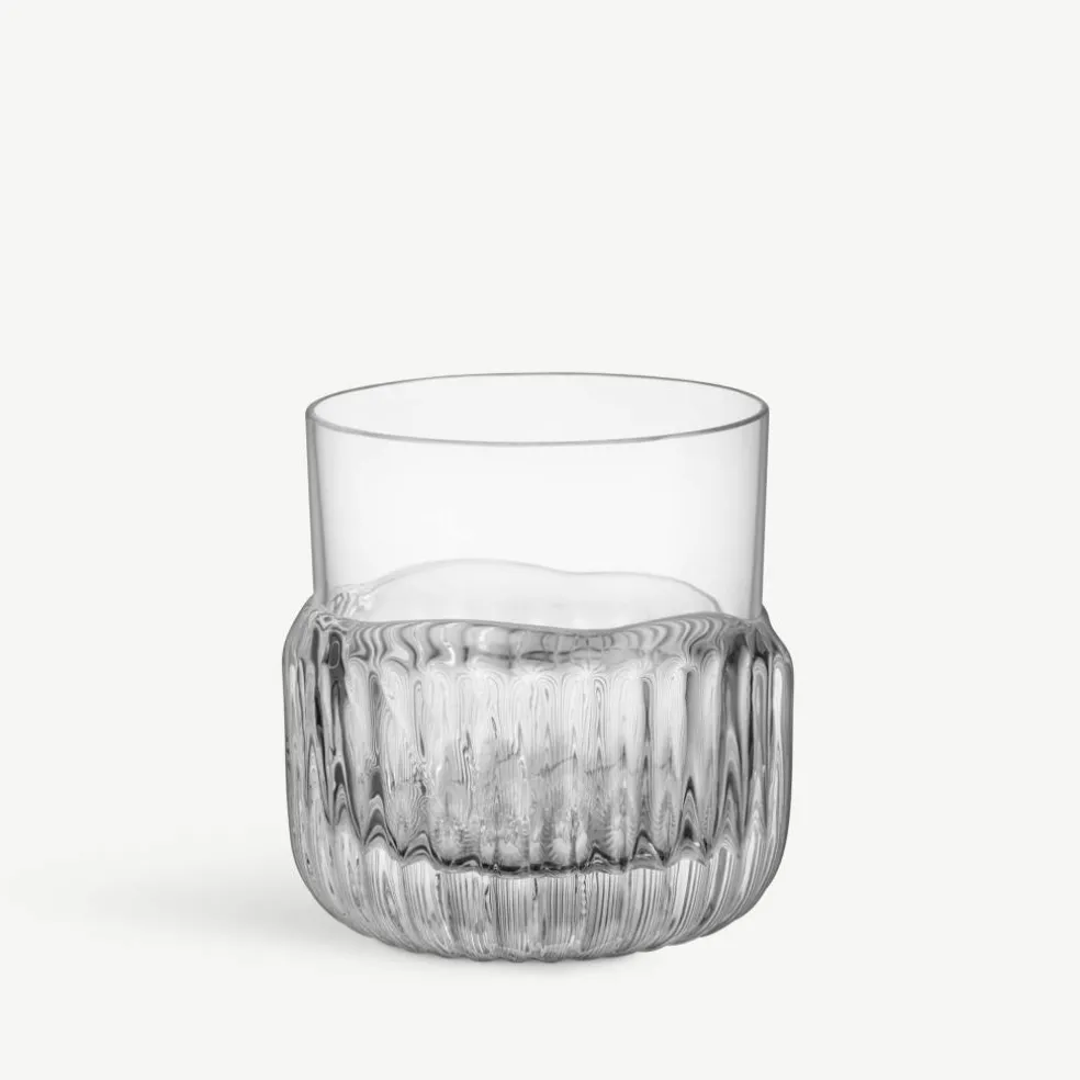 Jomo drikkeglass 30 cl