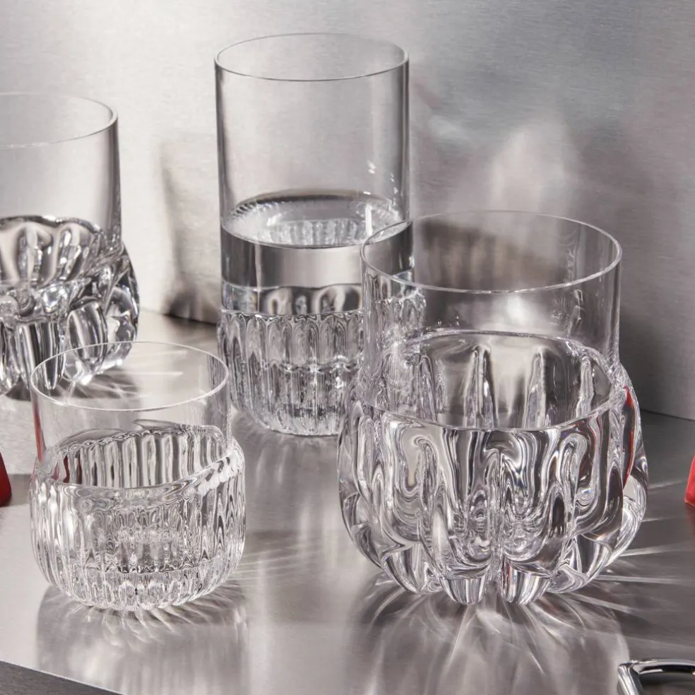 Jomo drikkeglass 30 cl