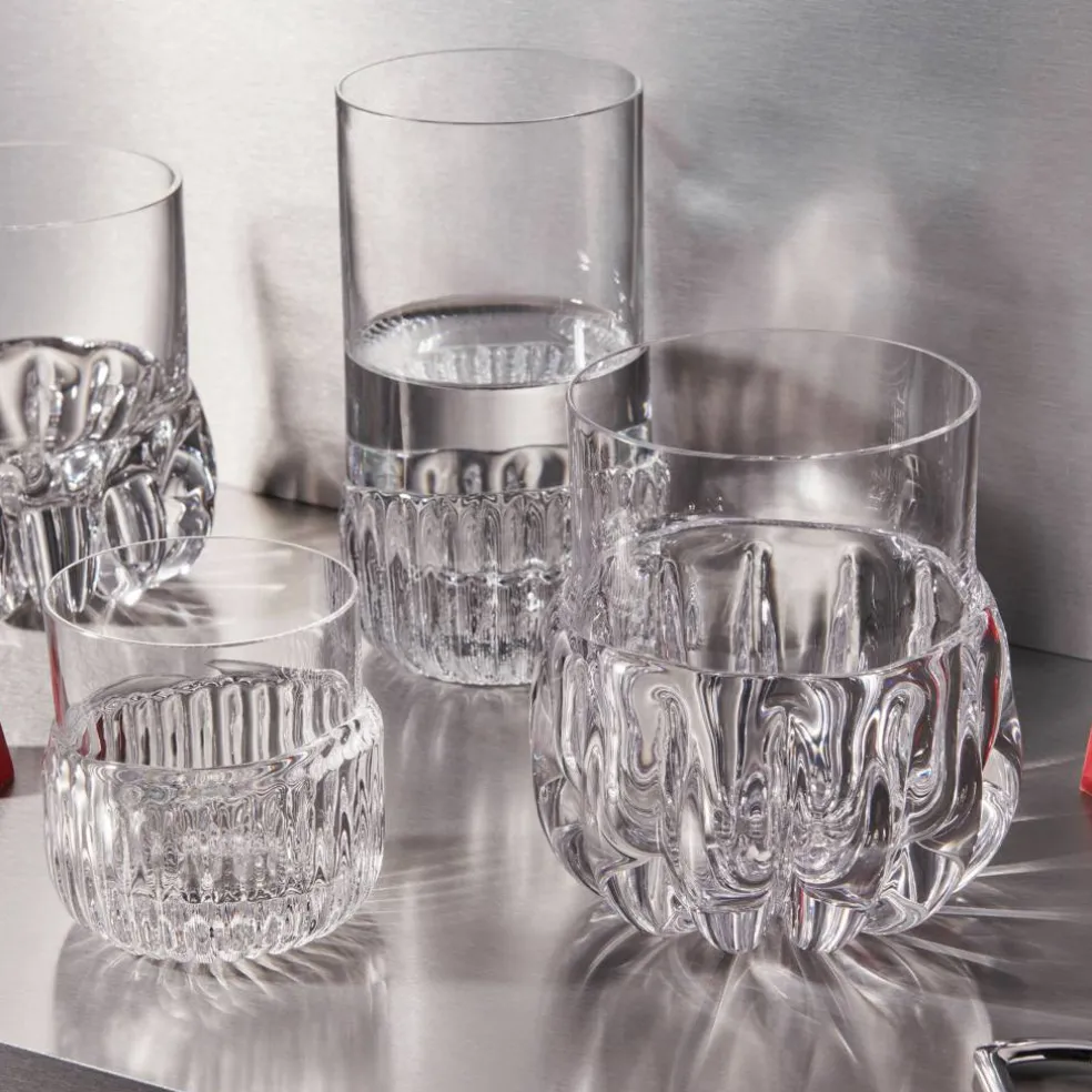 Jomo drikkeglass 30 cl
