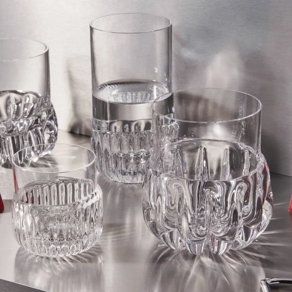 Jomo drikkeglass 30 cl