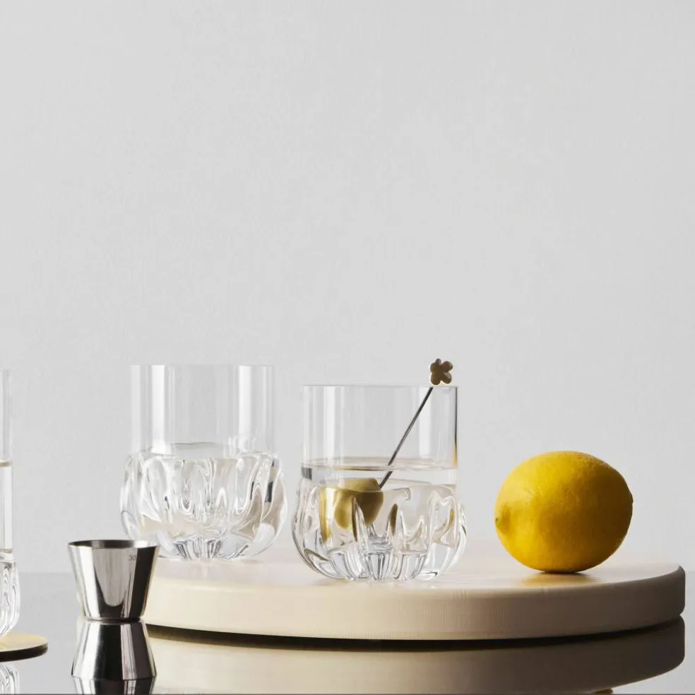 Jomo drikkeglass 30 cl