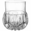 Jomo drikkeglass 17 cl