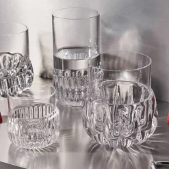 Jomo drikkeglass 17 cl