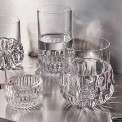 Jomo drikkeglass 17 cl