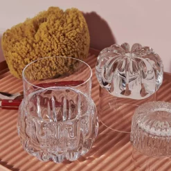 Jomo drikkeglass 17 cl