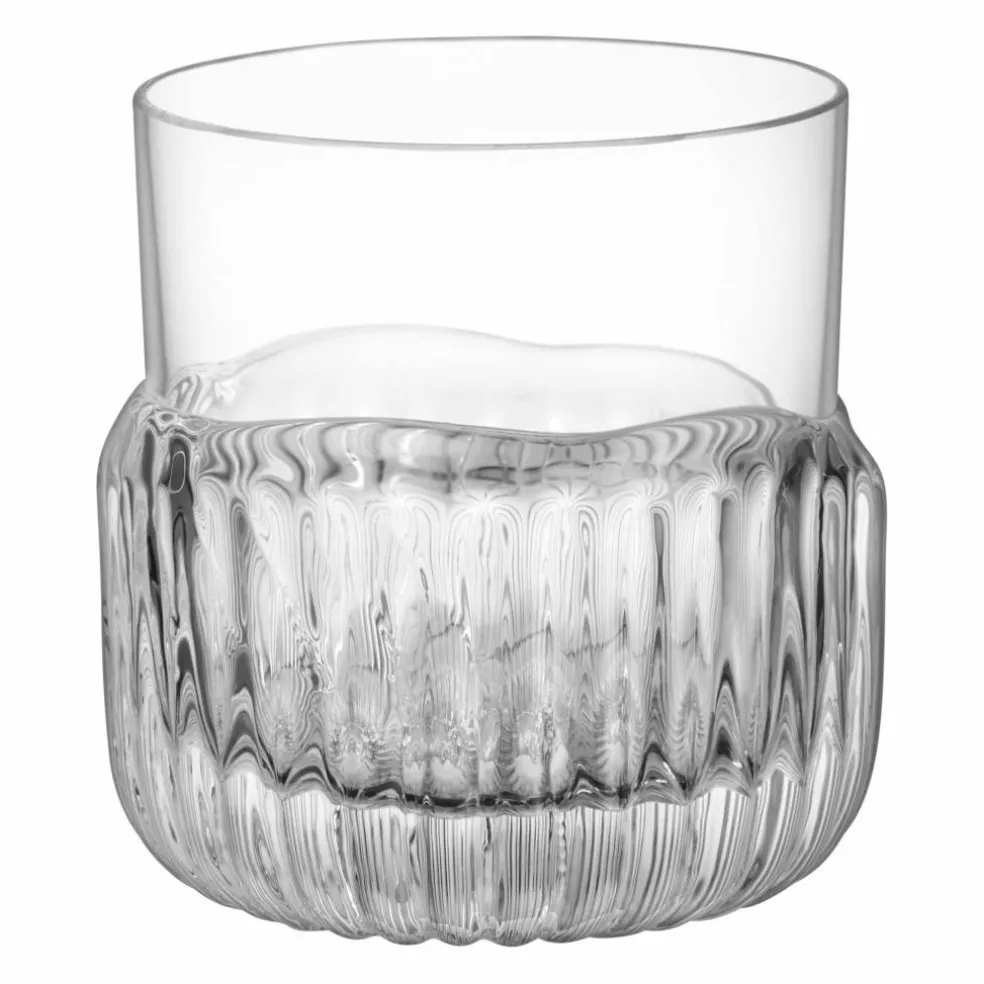 Jomo drikkeglass 17 cl