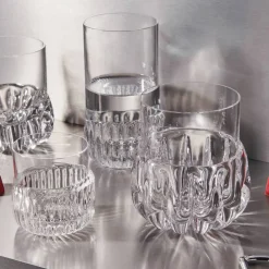 Jomo drikkeglass 17 cl