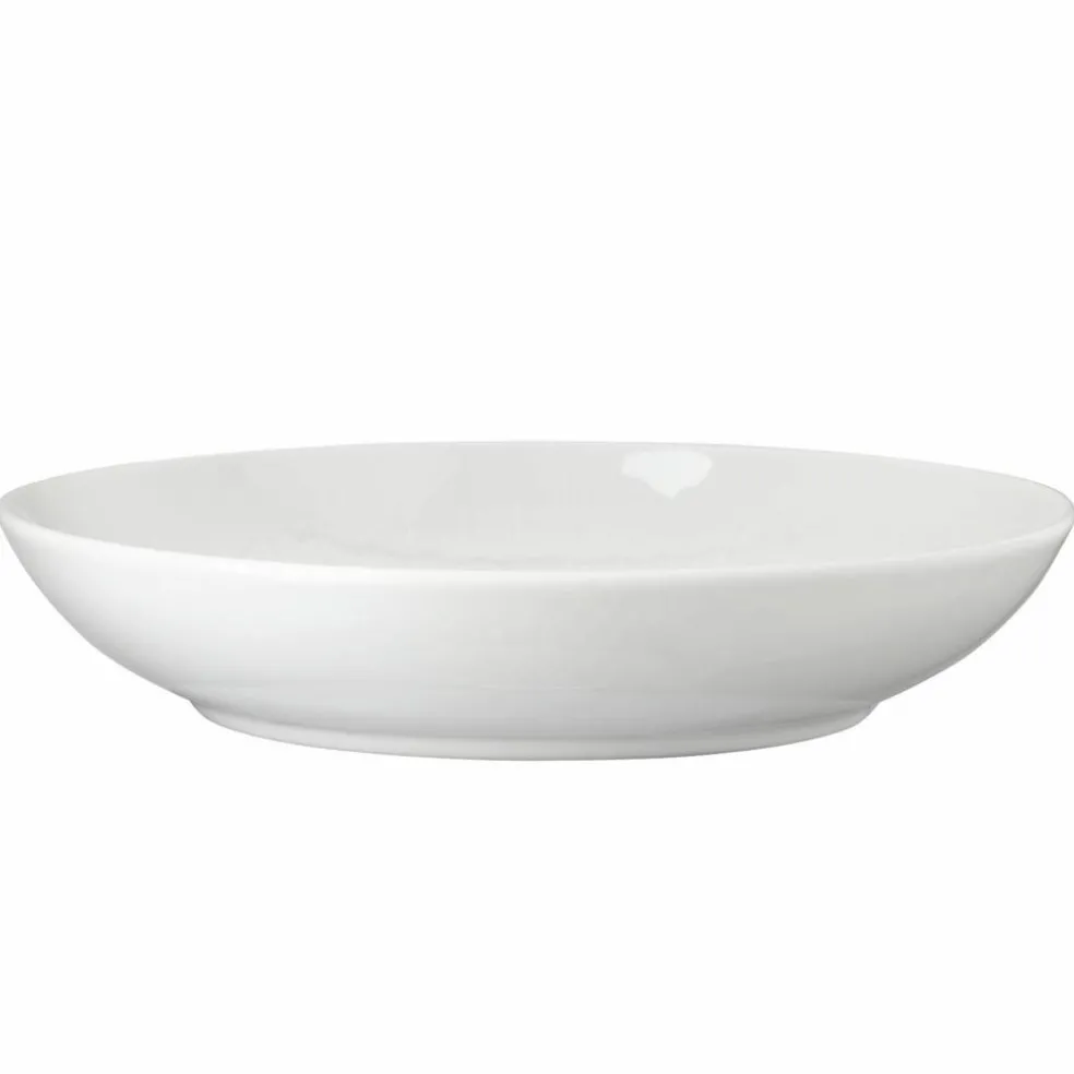 Joyn dyp tallerken 23 cm, grå