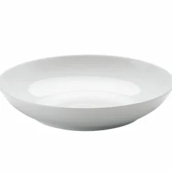 Joyn dyp tallerken 23 cm, grå