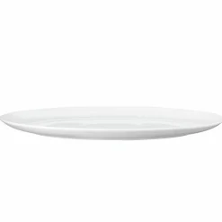 Joyn serveringsfat 38 cm, grå