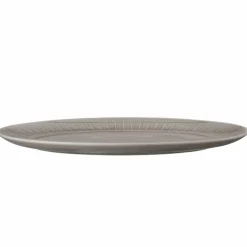 Joyn serveringsfat 38 cm, hvit