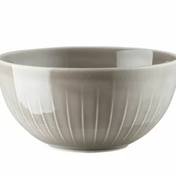 Joyn skål 15 cm, grå