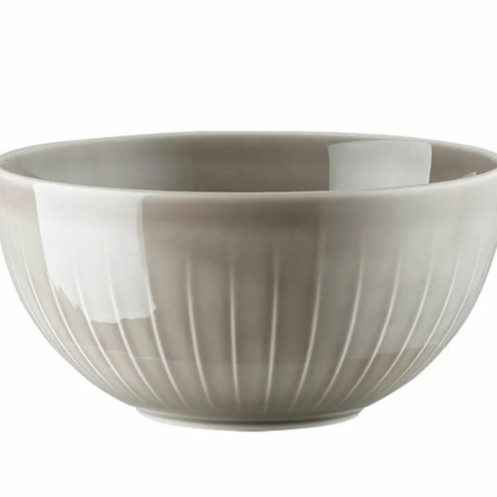 Joyn skål 15 cm, hvit