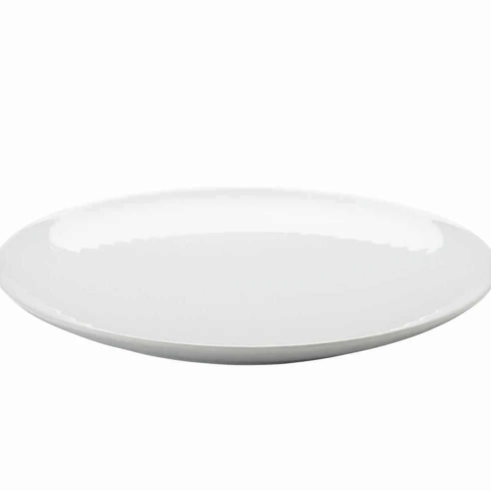 Joyn tallerken 27 cm, grå