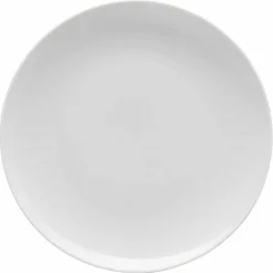 Joyn tallerken 20 cm, grå