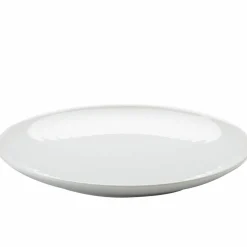 Joyn tallerken 20 cm, grå