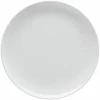 Joyn tallerken 24 cm, hvit