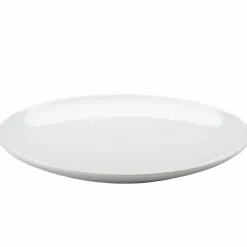 Joyn tallerken 27 cm, hvit
