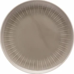 Joyn tallerken 20 cm, hvit