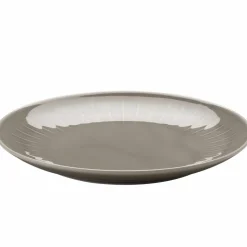 Joyn tallerken 20 cm, hvit