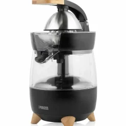 Juicepresse 300 watt