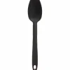 Junior 25,5 cm. Saus- og serverings-skje