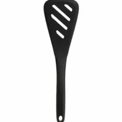 Junior 25 cm. Stekespade