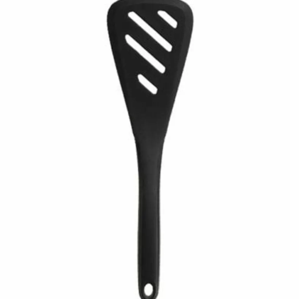 Junior 25 cm. Stekespade